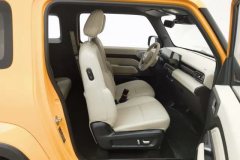 2023 Baojun Yueye 2023 Smart Premium #22