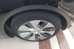 2022 Tesla Model Y 2022 Long Rangeall wheel driveEdition #6