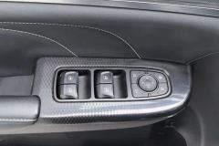 2021 Haval M6 2021 1.5T MT PLUSEliteSmart Connect #12