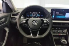 2024 Škoda Kodiaq 2024 TSI330 5Seat2WDstrengthEdition #15