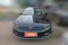 2022 Volkswagen Magotan 2021 2.0T AT 330TSI DSG 30Anniversary #2