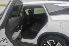 2025 BYD Sea Lion 05 DM-i 2025 DM-i Smart Drive 115KMHonor #11