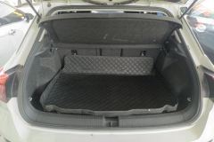 2020 Volkswagen T-Roc 2020 1.4T AT 280TSIComfort FWD #4