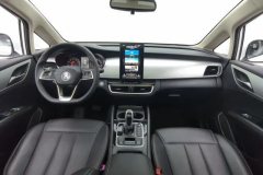 2022 BYD Song MAX 2021 1.5T AT UpgradeEditionLuxury7Seat #14