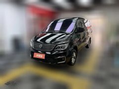 2019 Dongfeng Fengxing Lingzhi 2018 1.6 MT M5LLuxury7Seat #1