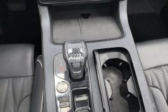 2022 GAC Trumpchi Trumpchi GS8 2022 HybridSeries 2.0TM AT 4WDPremium （6Seat） #17