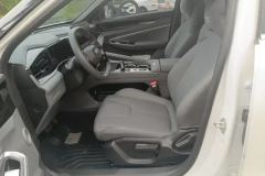 2026 Geely Auto Boyue 2026 1.5TD joy #9