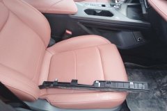 2025 Chang'an Chang'an X5 Plus 2026 1.5T 2nd Gen Beyond PRO #8