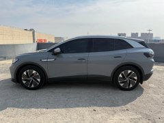2023 Volkswagen ID.4 CROZZ 2024 Pure enjoymentLimited #16