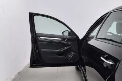2019 Honda Accord 2018 2.0 AT SharpcollarEdition HEV #11