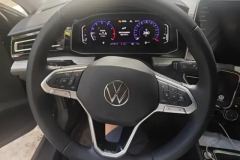 2025 Volkswagen Sagitar 2025 Facelift III 300TSI DSGSurpass #15