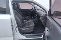 2020 Hyundai ix35 2019 2.0 AT Zhiyong·PleasureFWD China VI #8