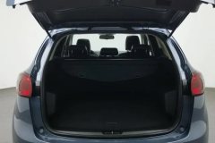 2017 Mazda CX-5 2015 2.5 AT Premium 4WD #20