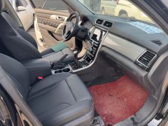 2015 Haval H2 2014 1.5T MT Premium FWD #9