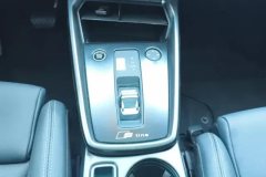 2022 Audi A3 Sportback 2022 Sportback 1.4T AT 35 TFSI FashionSport #16