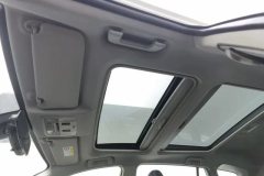 2019 Toyota RAV4 2018 2.5L AT 4WDEliteiEdition #18