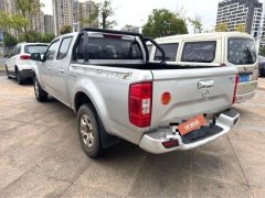 2020 Great Wall Fengjun 7 2019 2.0T MT Super ValueLarge Double Cab4WDGasoline4C20B China VI #6