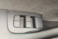2023 Tesla Model Y 2022 Facelift Long Rangeall wheel driveEdition #12
