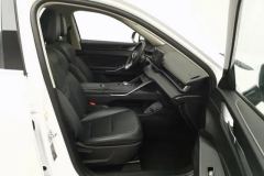 2023 Haval H6 2022 No.3generation 1.5T AT 2WDPro #22