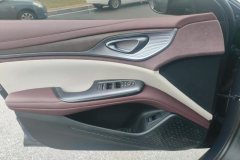2023 BYD Seal 2023 DM-i 1.5L AT 121km Premium #7