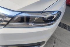 2022 Volkswagen Lavida 2022 280TSI DSG ATComfort #5