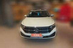 2026 Volkswagen Sagitar 2025 Facelift II 300TSI DSGSurpass #2