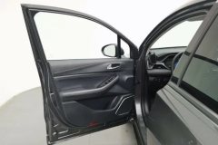 2021 GAC Trumpchi Trumpchi GS4 2021 1.5T AT 270TSmart ConnectTech #11