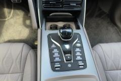 2024 BYD Tang PHEV 2025 Smart Drive DM-i 115KM Honor #16