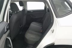 2023 Volkswagen Tharu 2022 1.4T AT 280TSI 2WDFashion #19