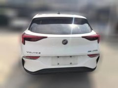 2023 Buick VELITE 6 2023 430km Comfort Enjoy #3
