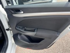 2021 Volkswagen Bora Sedan 2021 1.5 AT FashionSmart Connect #14