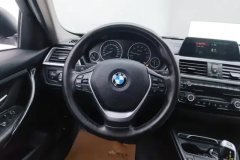 2018 BMW 3 Series 2018 2.0T AT 320LiFashion #15