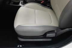 2018 Kia Pegas 2017 1.4 MT SmartValue #21