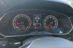 2020 Volkswagen Passat 2020 2.0T AT 330TSIElite China V #14