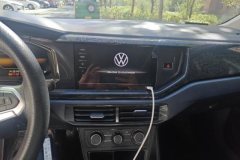 2023 Volkswagen Lavida 2023 NewSharp 1.5L AT NewYiEdition #13