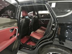 2023 Jetour X70 Plus 2021 1.6T DCTlandPRO+ 7Seat #8