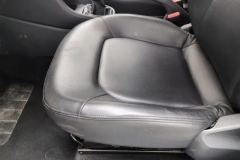 2015 Volkswagen Santana 2015 1.4 MT Fashion #21
