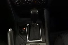2017 Mazda Mazda3 Axela Sedan 2016 1.5 AT Comfort #17