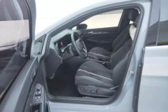 2021 Volkswagen Golf 2021 1.4T AT 280TSI R-Line #9