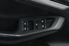 2016 Volkswagen Sagitar 2015 1.4T MT 230TSIComfort #12