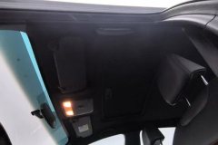 2020 Chevrolet Monza 2020 1.3T AT Lightly mixed RS 330TcarefreeEdition #18