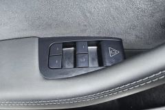 2025 Tesla Model Y 2025 Long Rangeall wheel drive First Edition #12