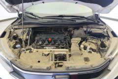2018 Honda XR-V 2017 1.8 AT EXiComfort #10