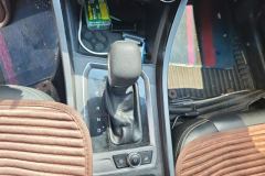2021 Chery Tiggo 3x 2021 1.5 AT PLUSHappy red datesEdition #16