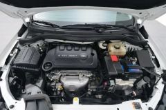 2024 Chevrolet Monza 2024 1.5L AT DCTEnjoy #7
