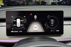 2024 Tesla Model Y 2024 rear wheel driveEdition #14