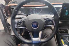 2022 BYD Qin Plus 2021 DM-i55KMPremium #15