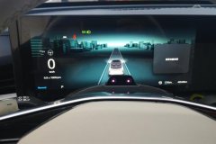 2022 Roewe Jing 2022 2.0T AT Blue WhaleEdition #14