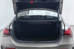 2020 Mercedes-Benz A-Class 2020 1.3T AT A200LSportsedan chair #20