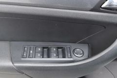 2018 Roewe 360 2018 1.5 AT PLUSLuxury #12
